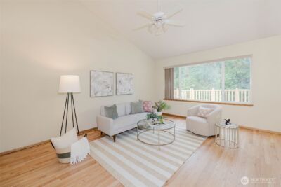 2031 NE Marina Vista Court , Poulsbo, WA 98370 - Photo 5