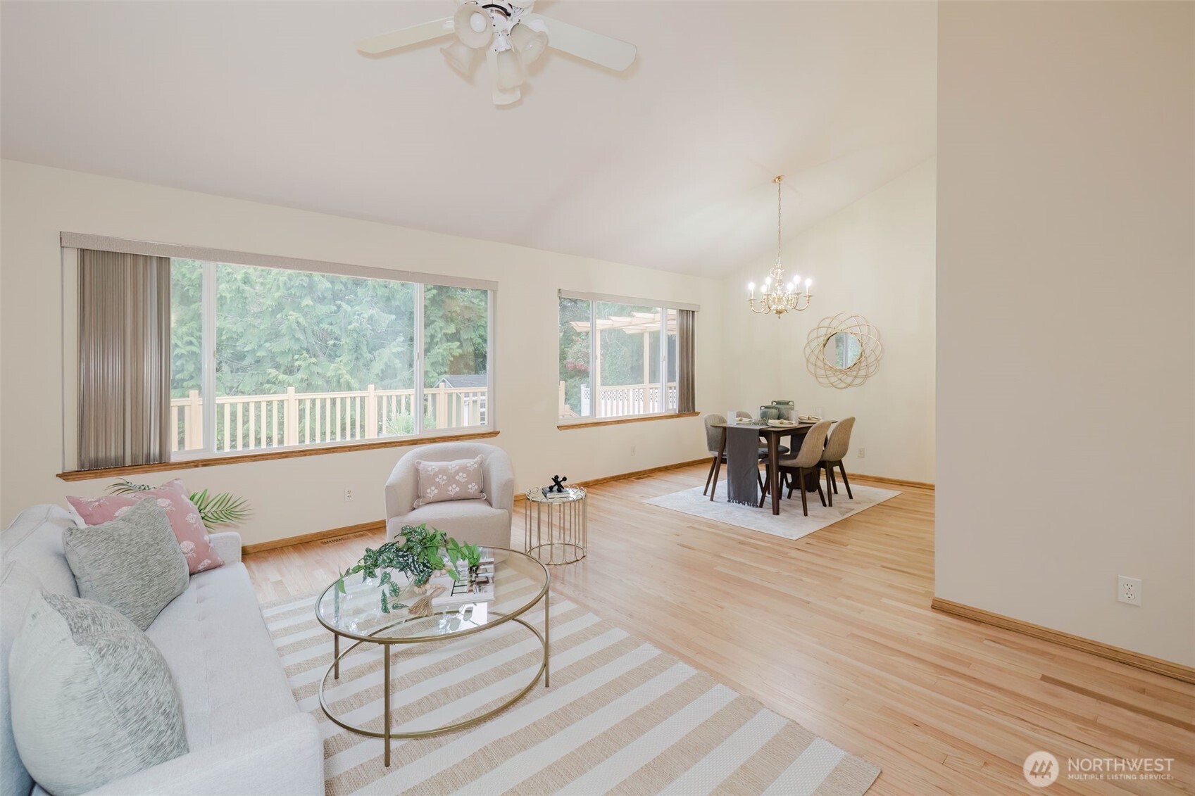 2031 NE Marina Vista Court , Poulsbo, WA 98370