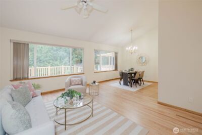2031 NE Marina Vista Court , Poulsbo, WA 98370 - Photo 6
