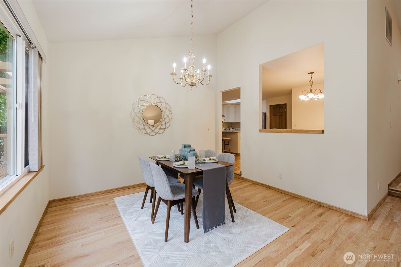 2031 NE Marina Vista Court , Poulsbo, WA 98370