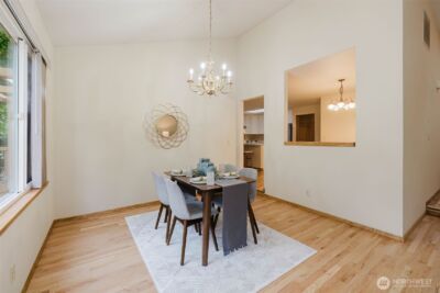 2031 NE Marina Vista Court , Poulsbo, WA 98370 - Photo 9