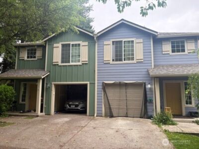 3212 NE 51st Court , Vancouver, WA 98661 - Photo 1