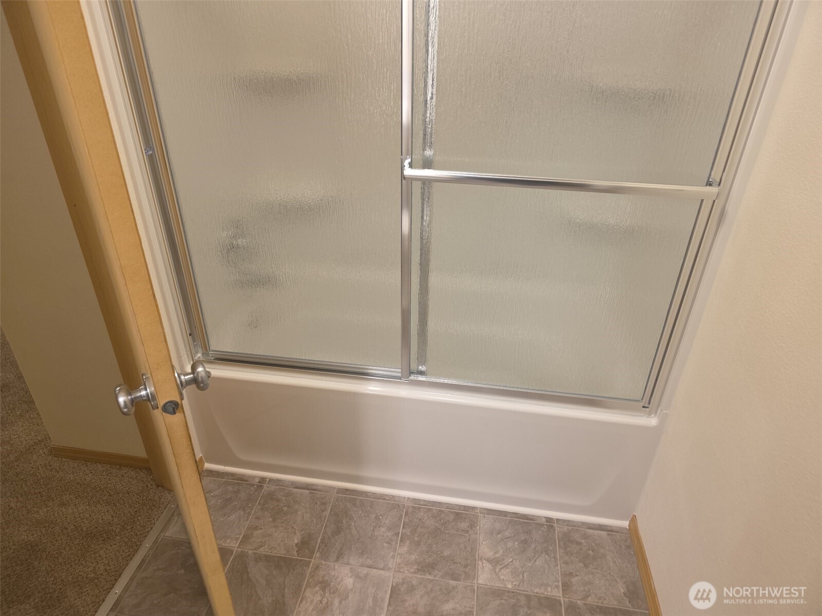 3212 NE 51st Court , Vancouver, WA 98661