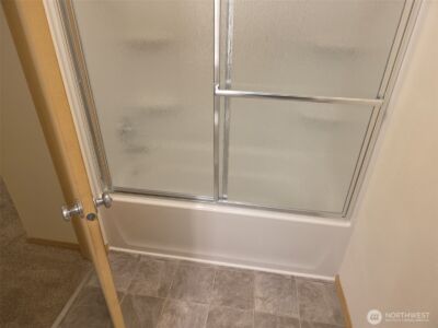 3212 NE 51st Court , Vancouver, WA 98661 - Photo 12