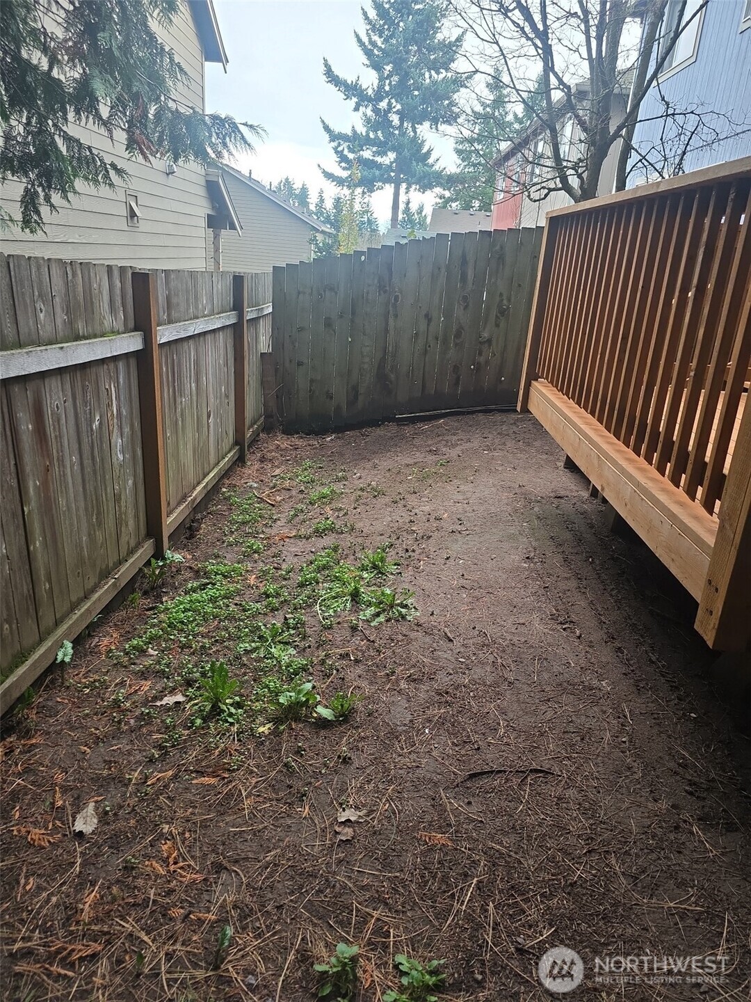 3212 NE 51st Court , Vancouver, WA 98661