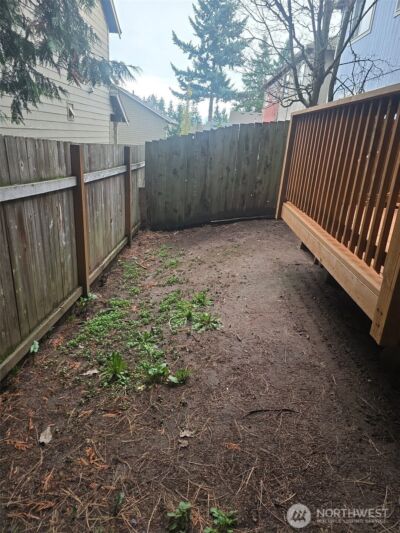 3212 NE 51st Court , Vancouver, WA 98661 - Photo 18