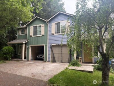 3212 NE 51st Court , Vancouver, WA 98661 - Photo 2