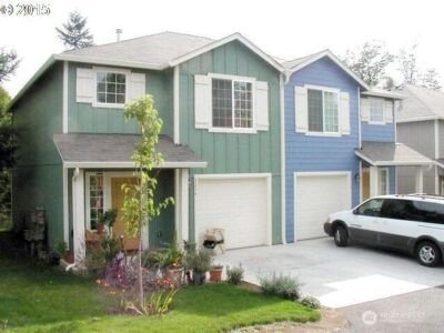 3212 NE 51st Court , Vancouver, WA 98661 - Photo 4