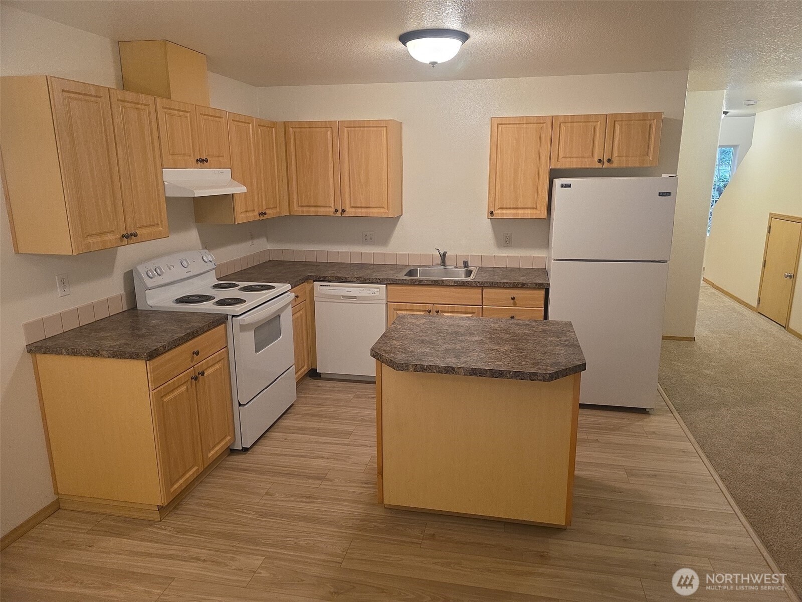 3212 NE 51st Court , Vancouver, WA 98661