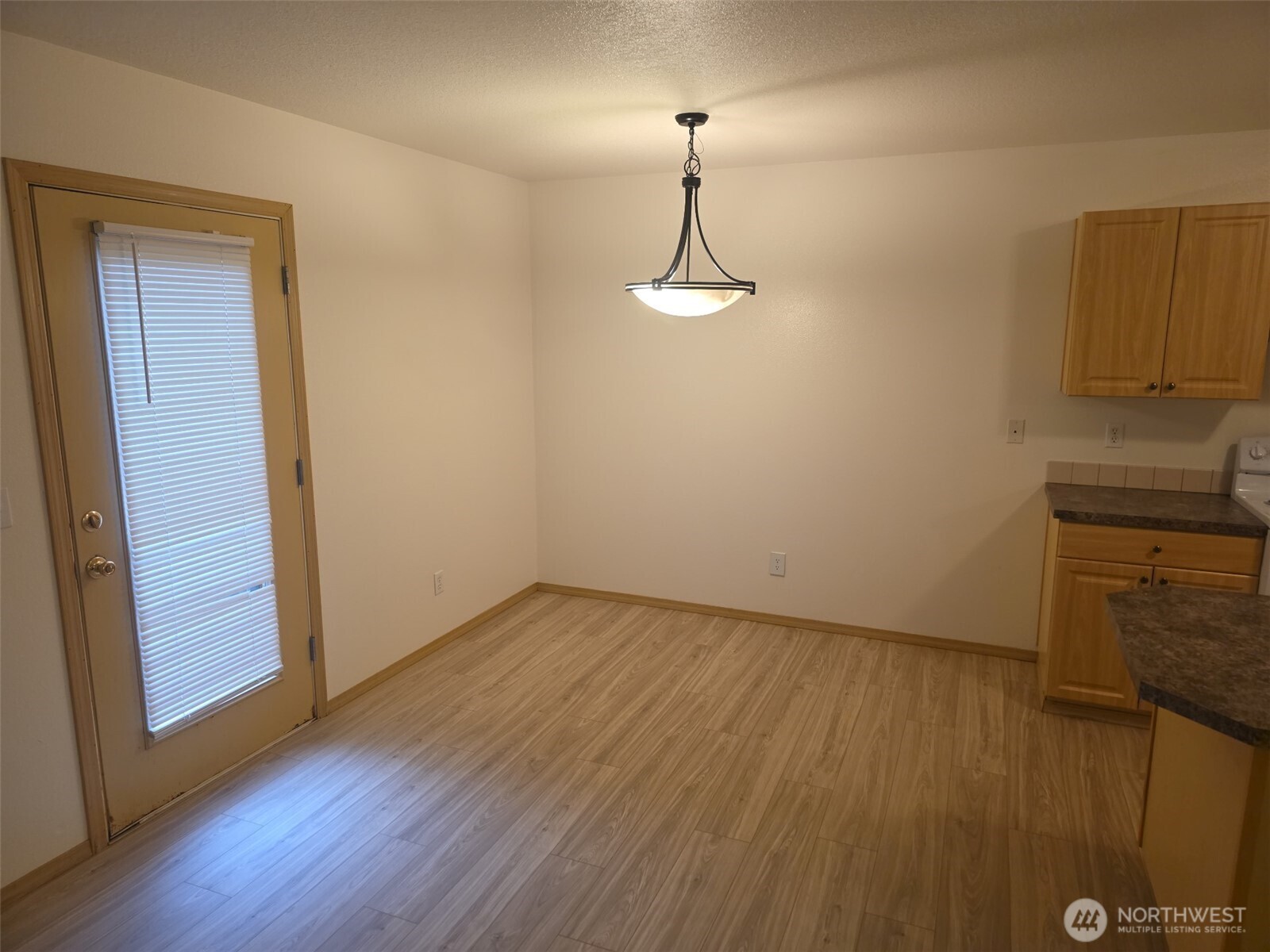 3212 NE 51st Court , Vancouver, WA 98661