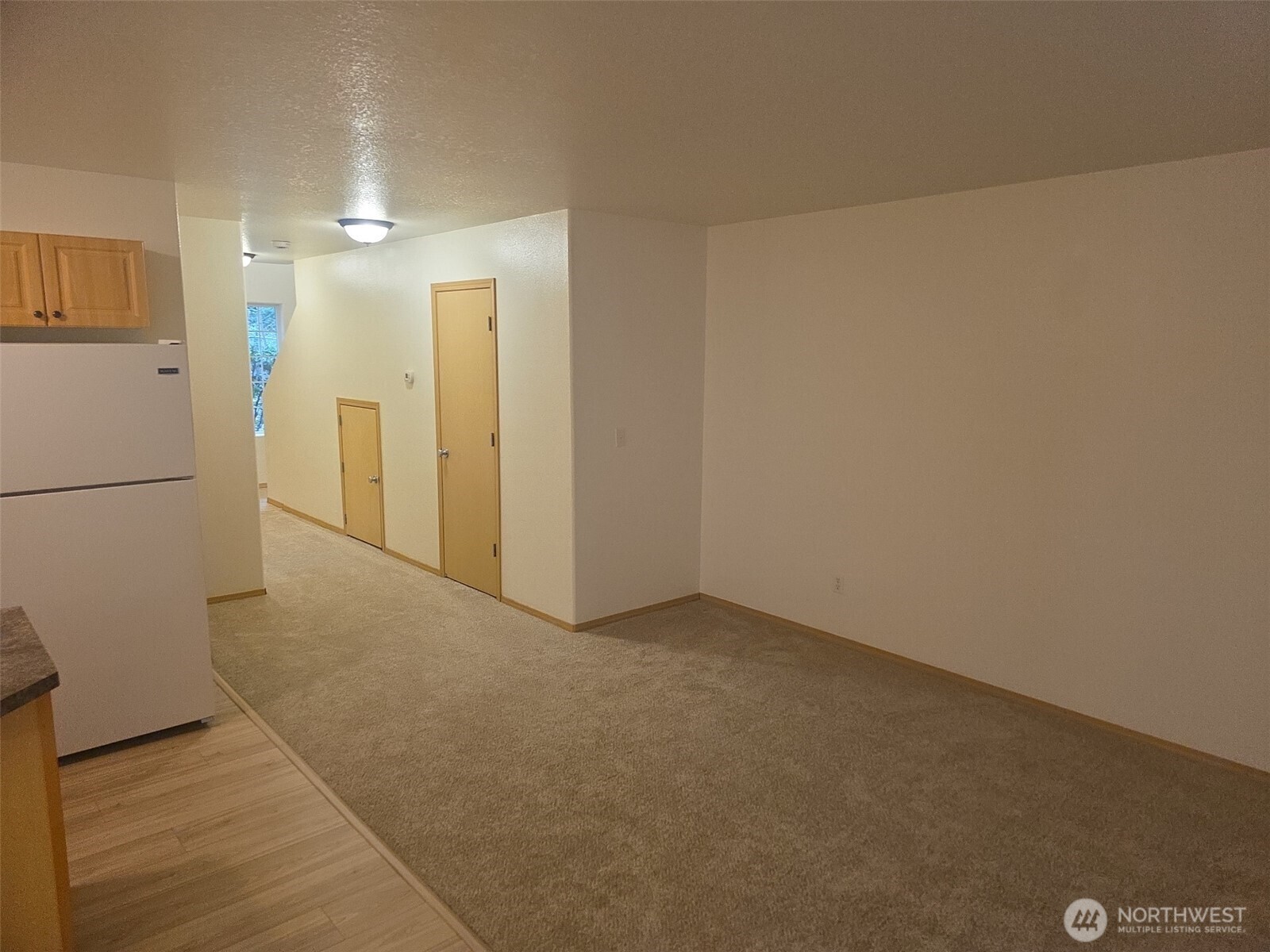3212 NE 51st Court , Vancouver, WA 98661