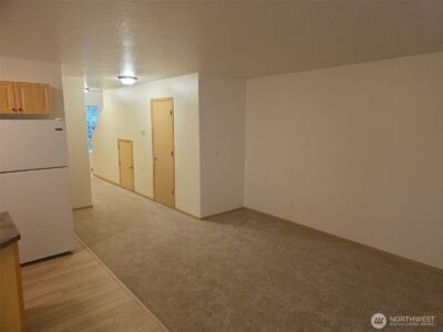 3212 NE 51st Court , Vancouver, WA 98661 - Photo 8