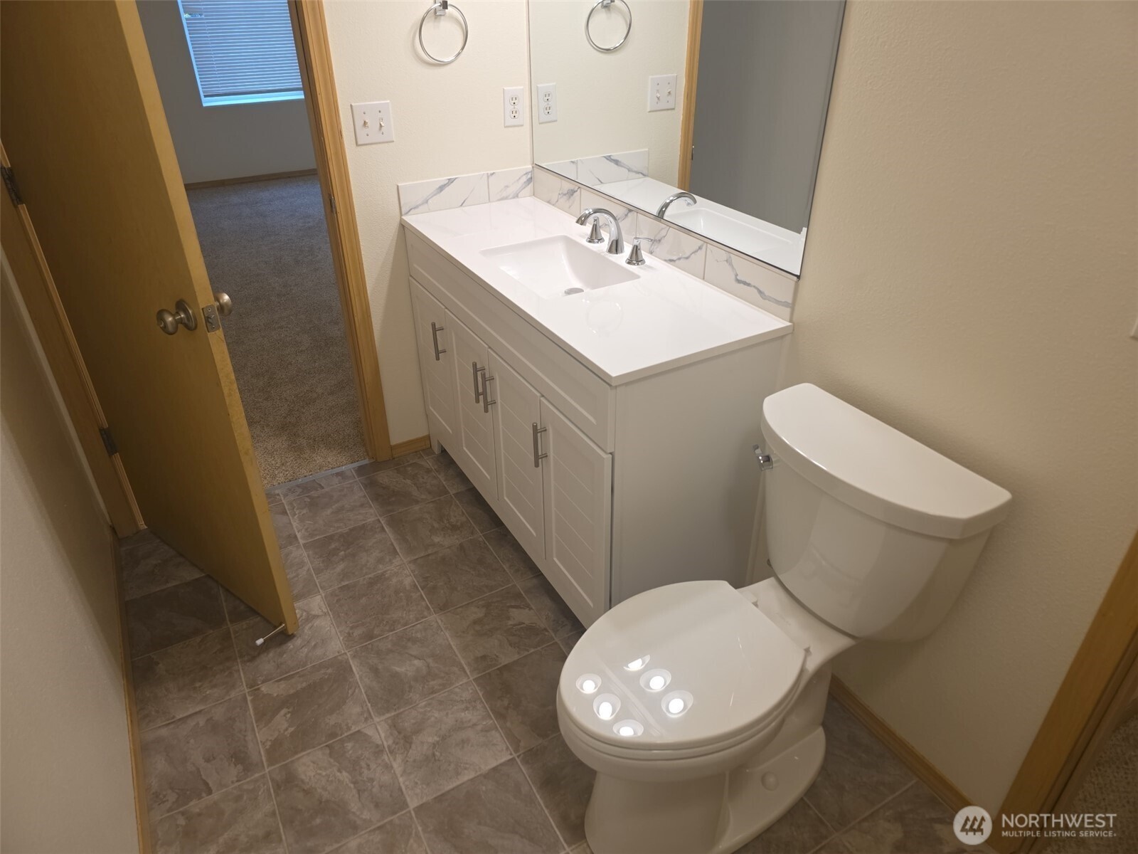 3212 NE 51st Court , Vancouver, WA 98661