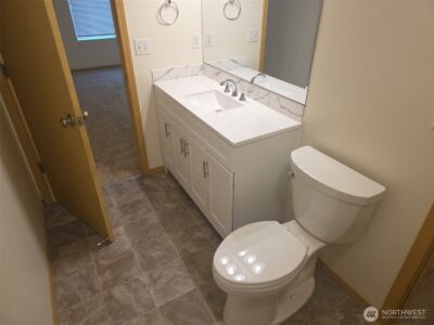 3212 NE 51st Court , Vancouver, WA 98661 - Photo 10