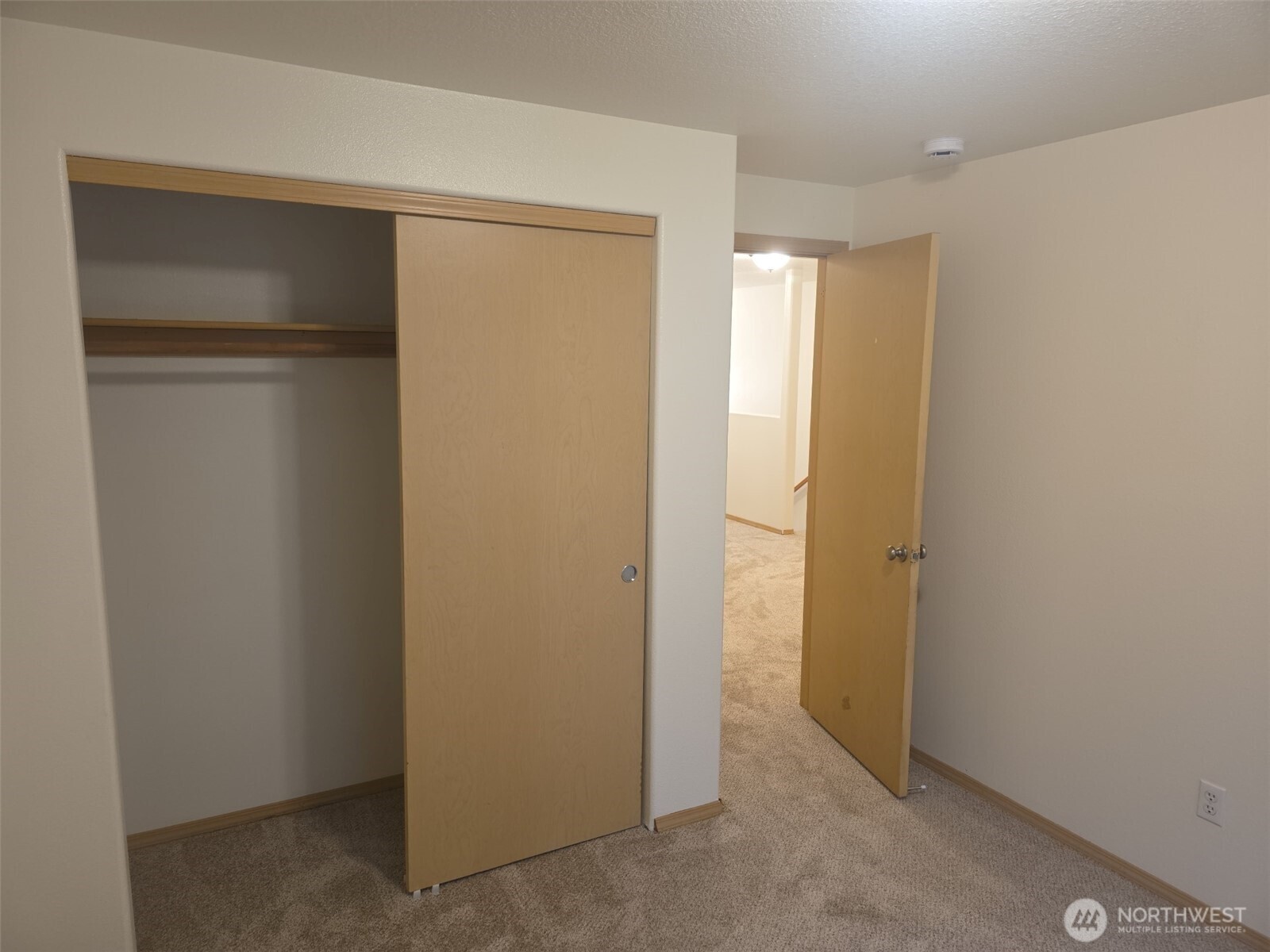 3212 NE 51st Court , Vancouver, WA 98661