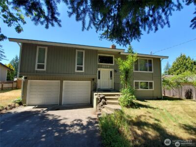 3070 Seiford Avenue SE, Port Orchard, WA 98366 - Photo 1