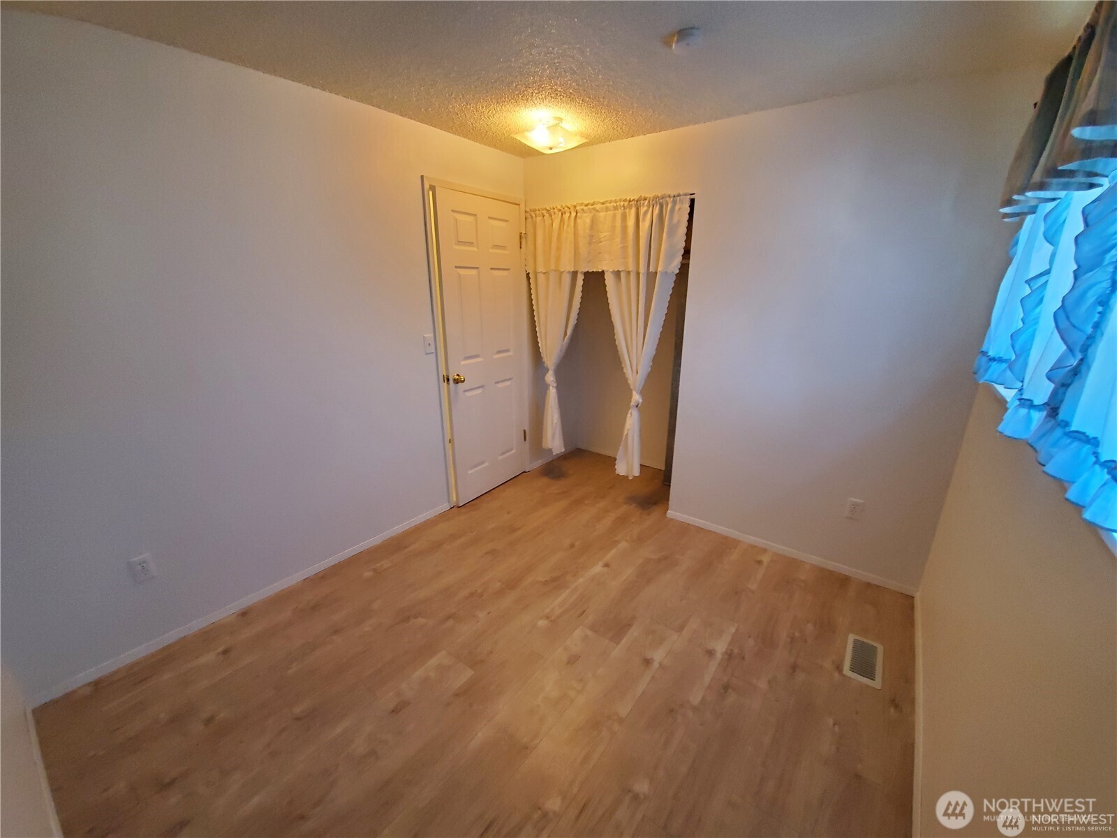 3070 Seiford Avenue SE, Port Orchard, WA 98366