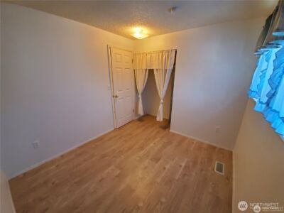 3070 Seiford Avenue SE, Port Orchard, WA 98366 - Photo 11
