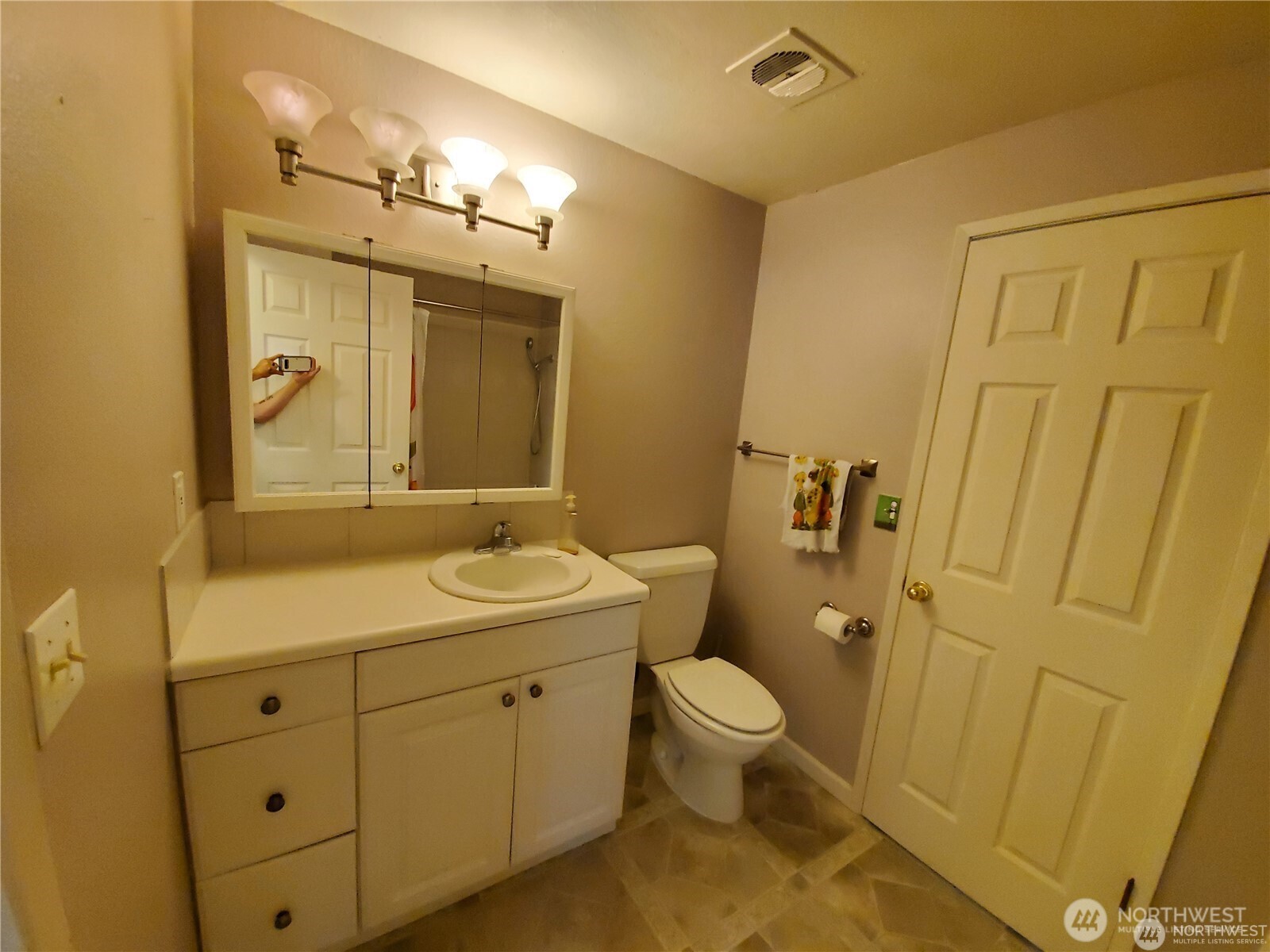 3070 Seiford Avenue SE, Port Orchard, WA 98366