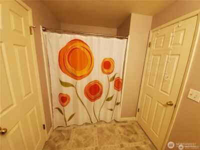 3070 Seiford Avenue SE, Port Orchard, WA 98366 - Photo 14