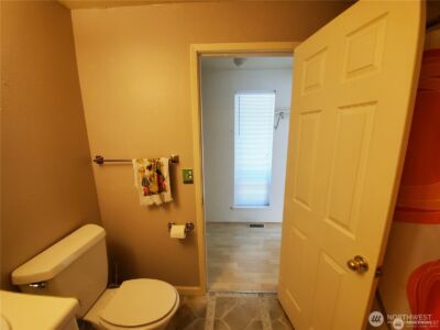 3070 Seiford Avenue SE, Port Orchard, WA 98366 - Photo 15