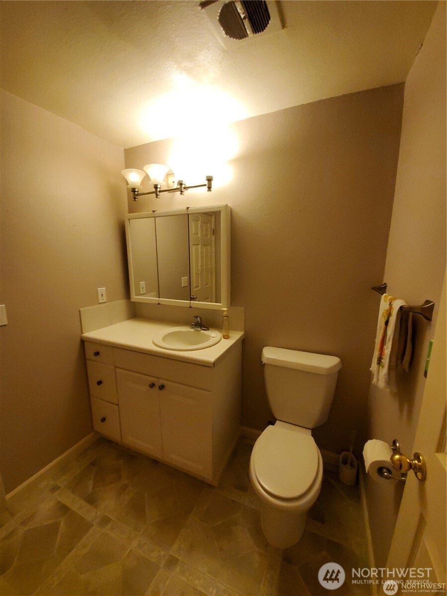 3070 Seiford Avenue SE, Port Orchard, WA 98366