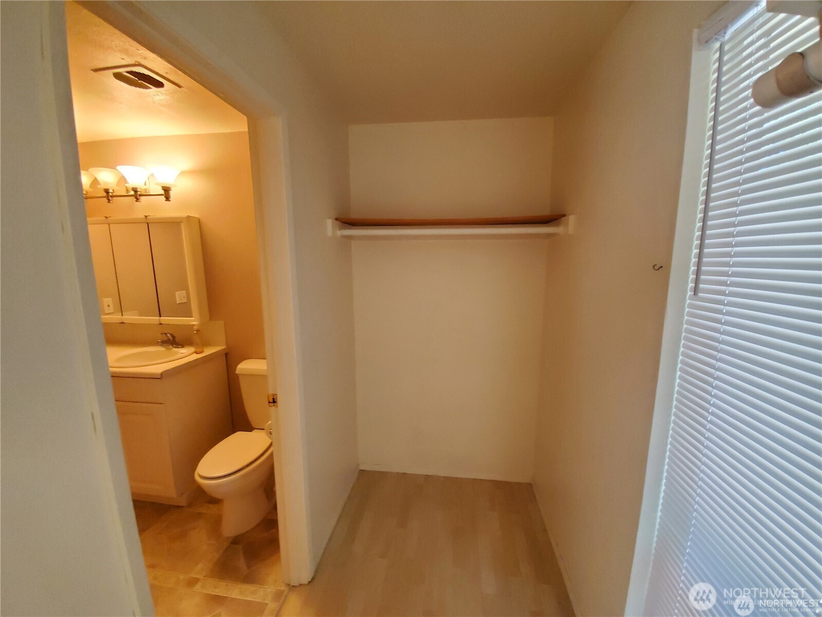 3070 Seiford Avenue SE, Port Orchard, WA 98366