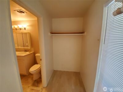 3070 Seiford Avenue SE, Port Orchard, WA 98366 - Photo 17