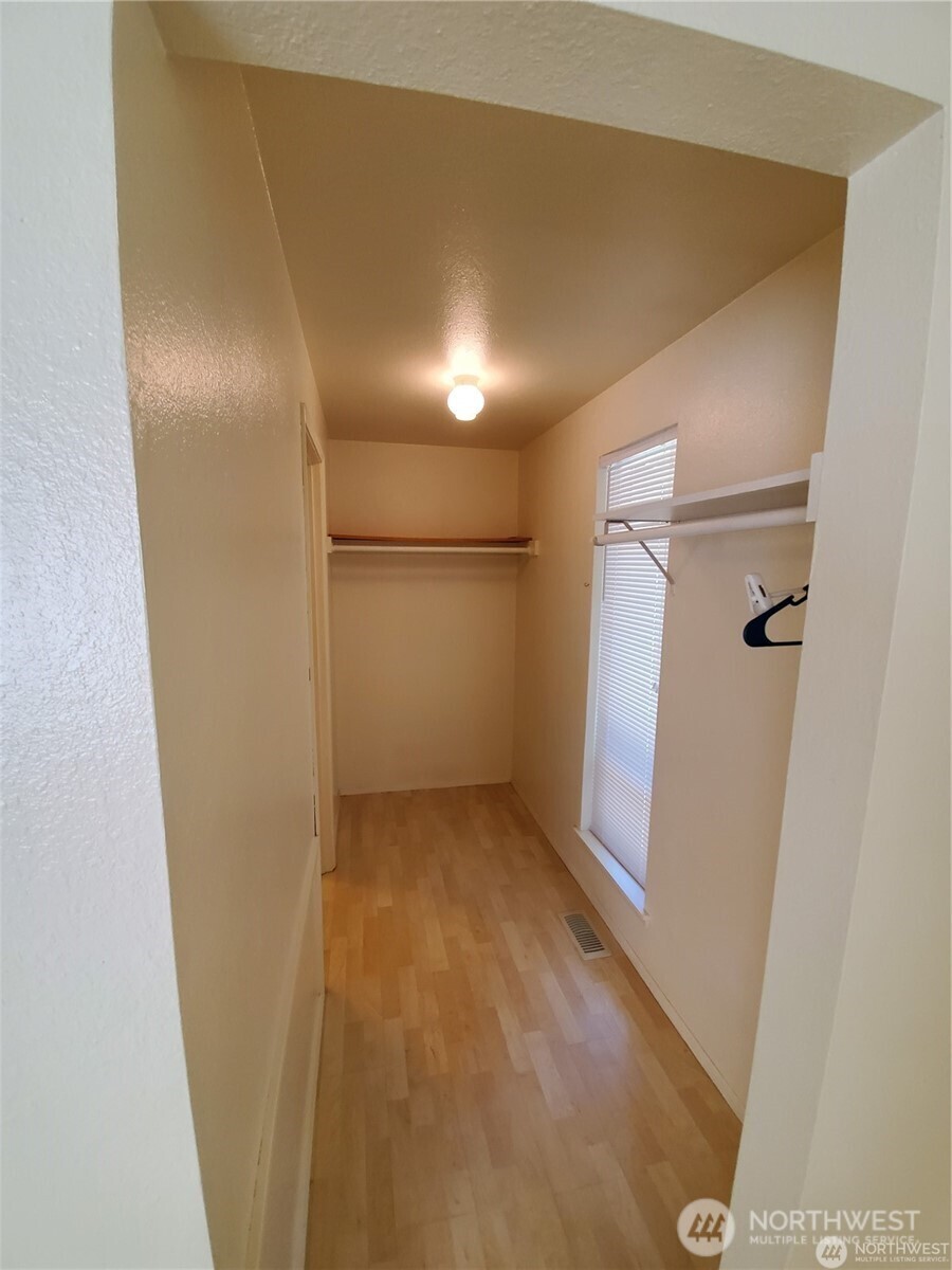 3070 Seiford Avenue SE, Port Orchard, WA 98366