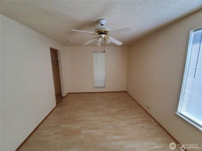 3070 Seiford Avenue SE, Port Orchard, WA 98366 - Photo 20