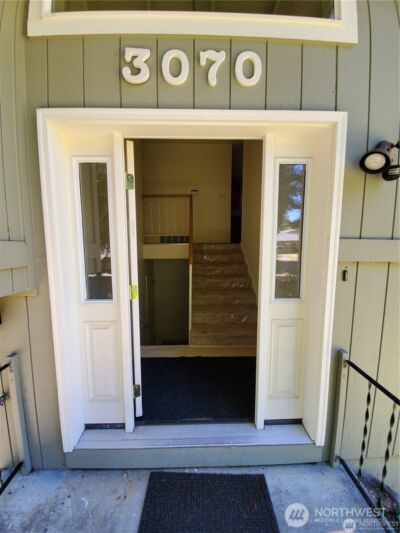 3070 Seiford Avenue SE, Port Orchard, WA 98366 - Photo 2