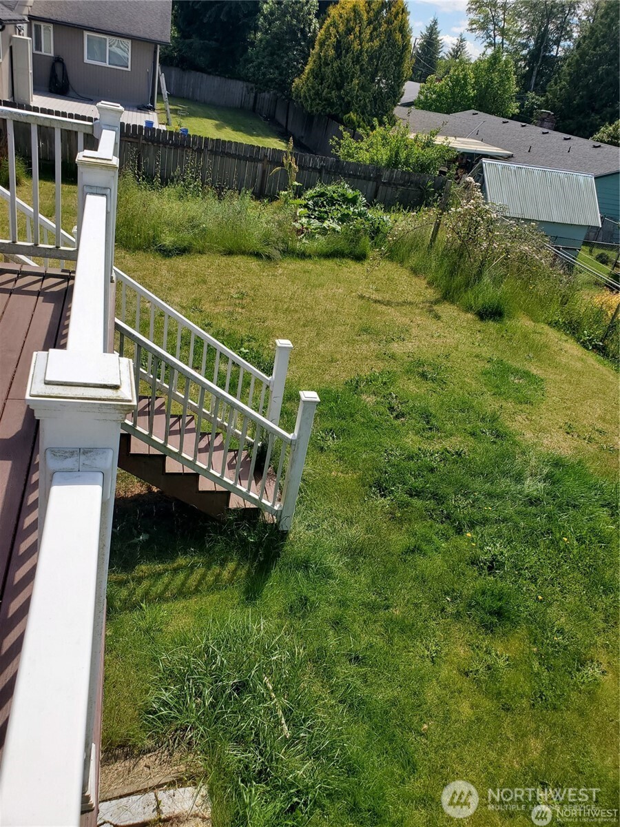 3070 Seiford Avenue SE, Port Orchard, WA 98366