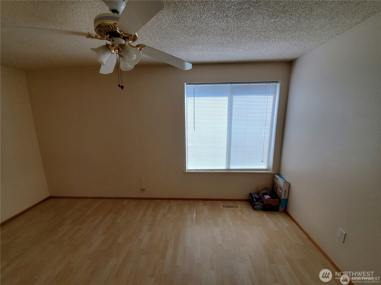 3070 Seiford Avenue SE, Port Orchard, WA 98366