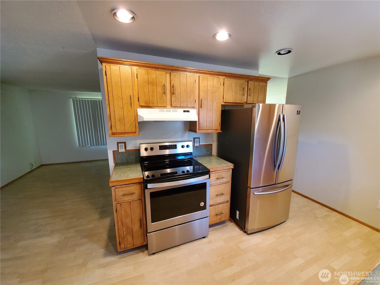 3070 Seiford Avenue SE, Port Orchard, WA 98366