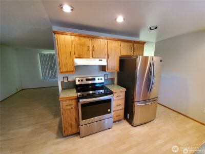 3070 Seiford Avenue SE, Port Orchard, WA 98366 - Photo 22