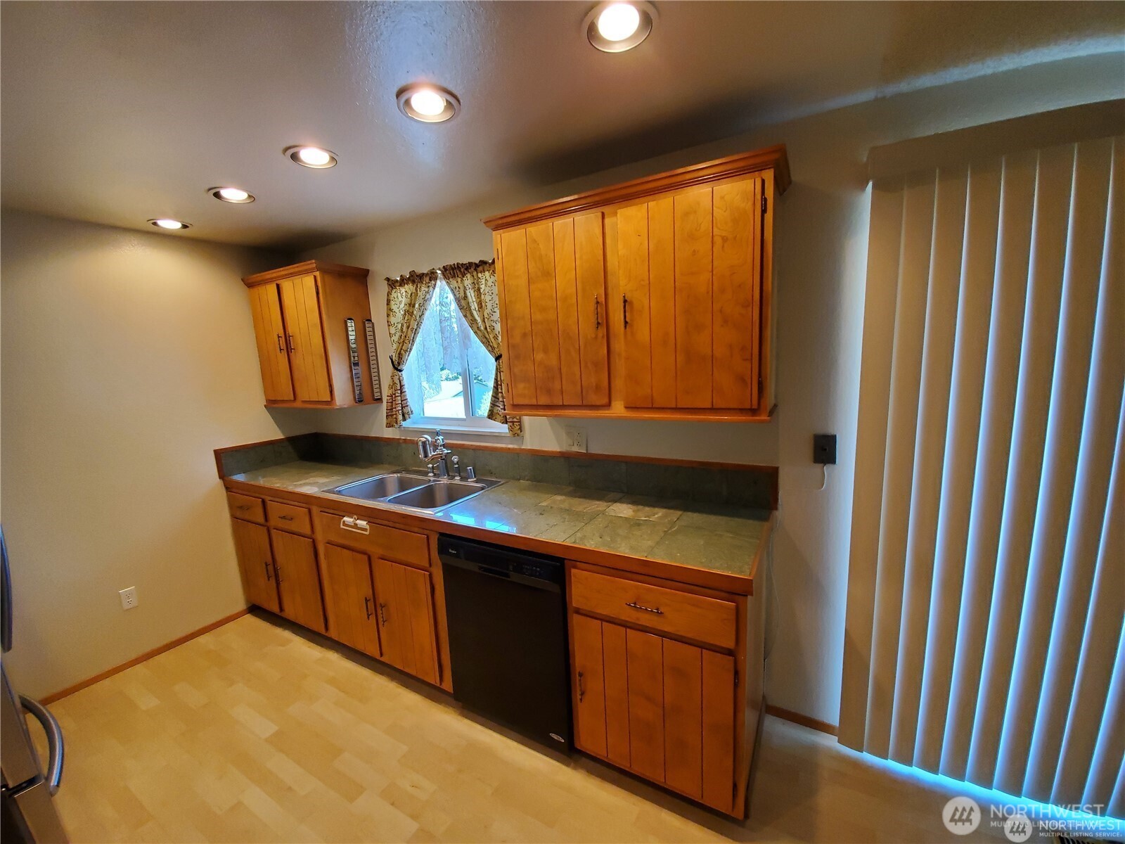 3070 Seiford Avenue SE, Port Orchard, WA 98366