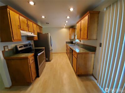 3070 Seiford Avenue SE, Port Orchard, WA 98366 - Photo 24