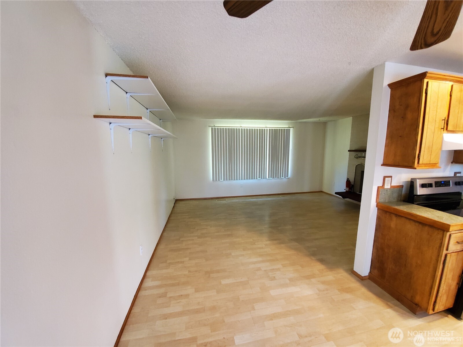 3070 Seiford Avenue SE, Port Orchard, WA 98366