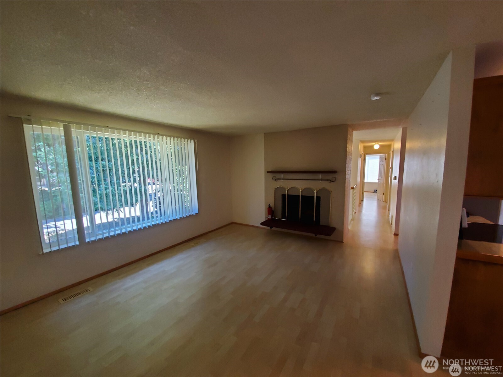 3070 Seiford Avenue SE, Port Orchard, WA 98366