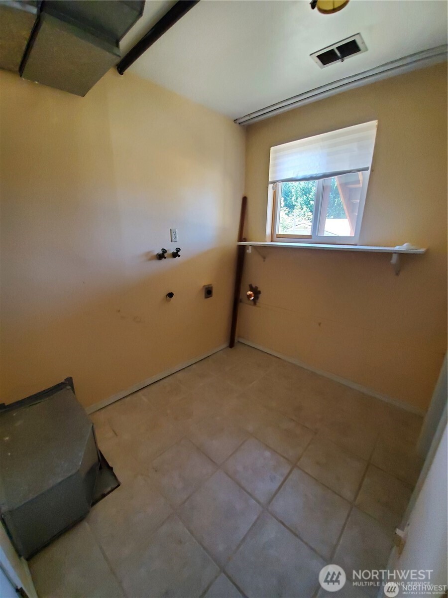 3070 Seiford Avenue SE, Port Orchard, WA 98366