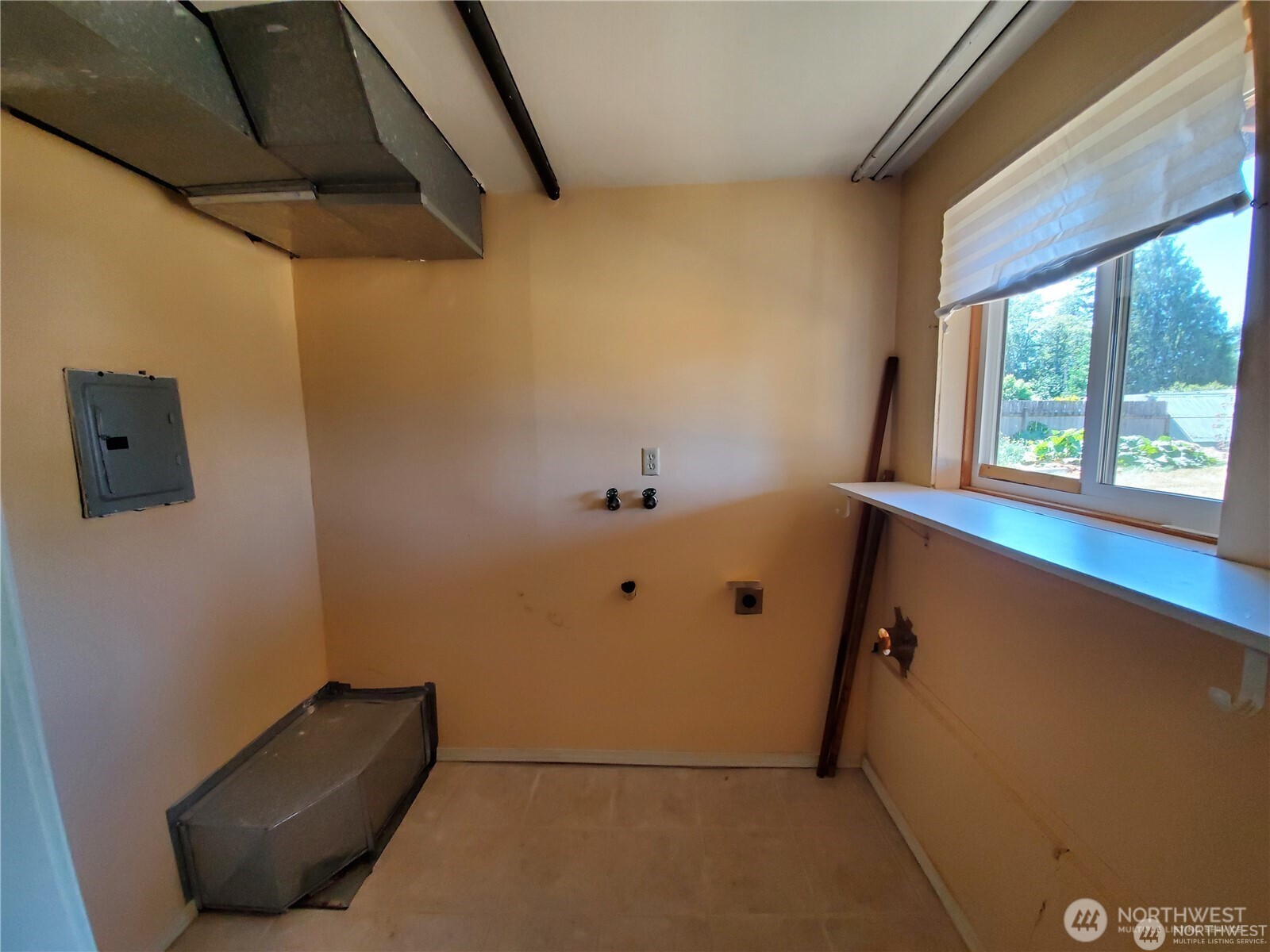 3070 Seiford Avenue SE, Port Orchard, WA 98366