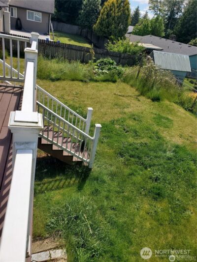 3070 Seiford Avenue SE, Port Orchard, WA 98366 - Photo 3
