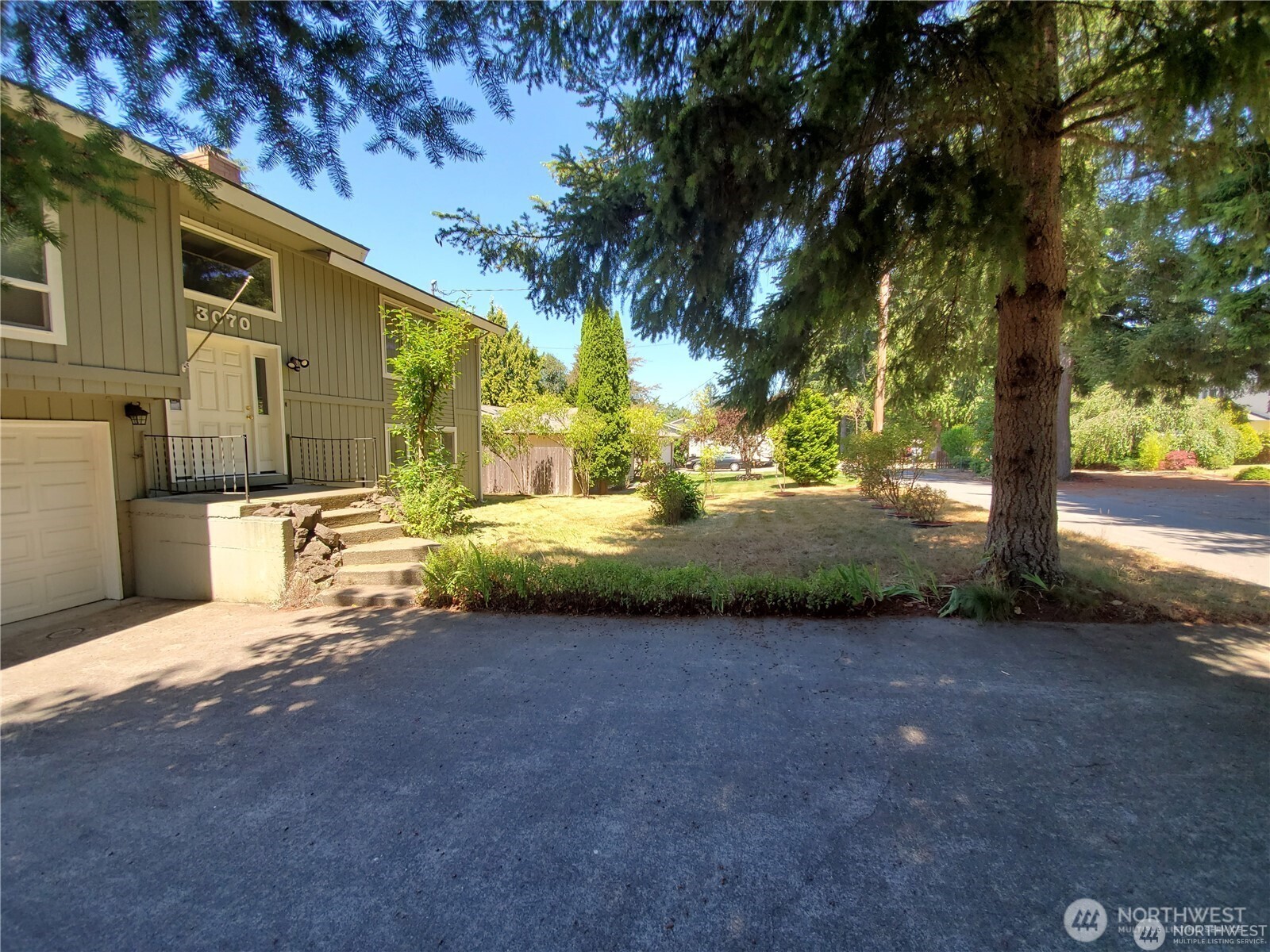 3070 Seiford Avenue SE, Port Orchard, WA 98366