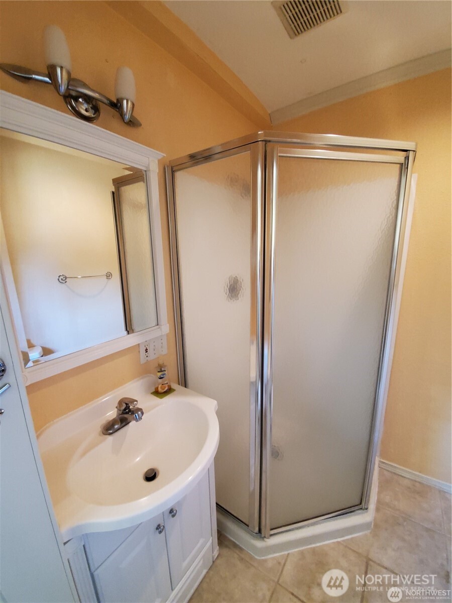 3070 Seiford Avenue SE, Port Orchard, WA 98366