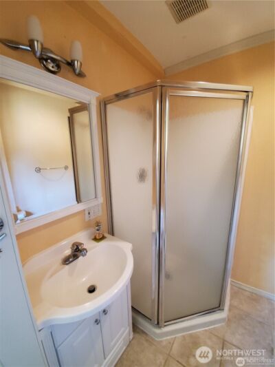 3070 Seiford Avenue SE, Port Orchard, WA 98366 - Photo 31