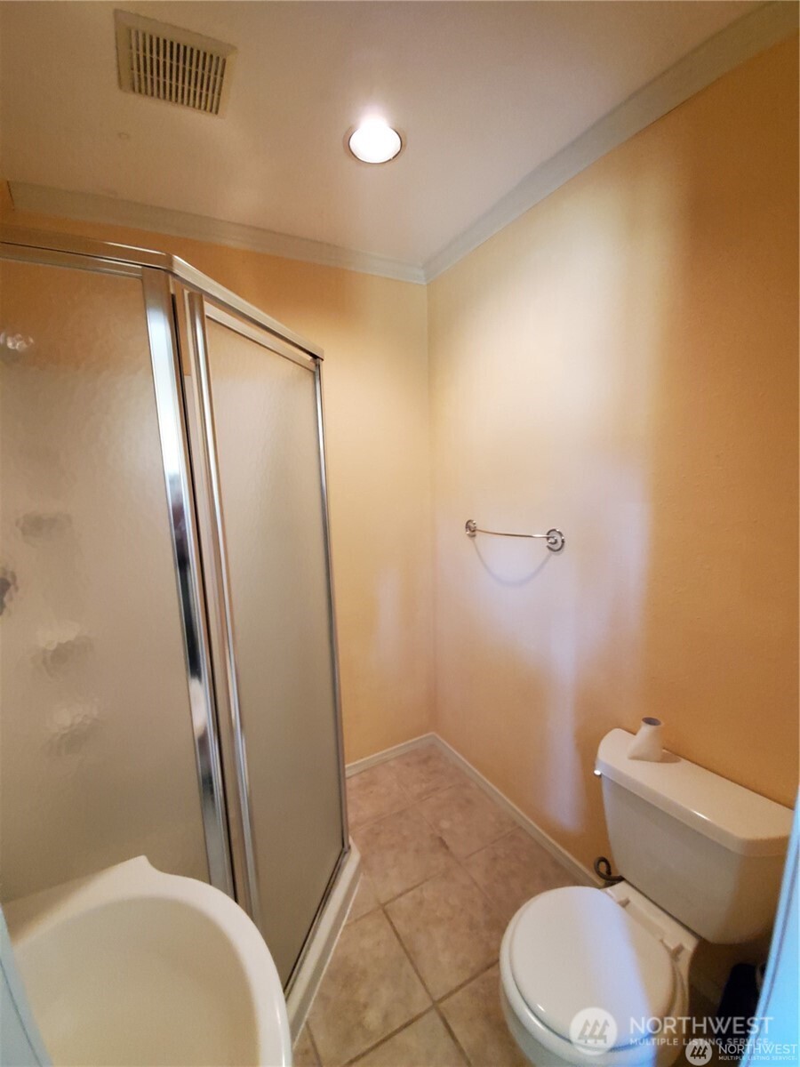 3070 Seiford Avenue SE, Port Orchard, WA 98366