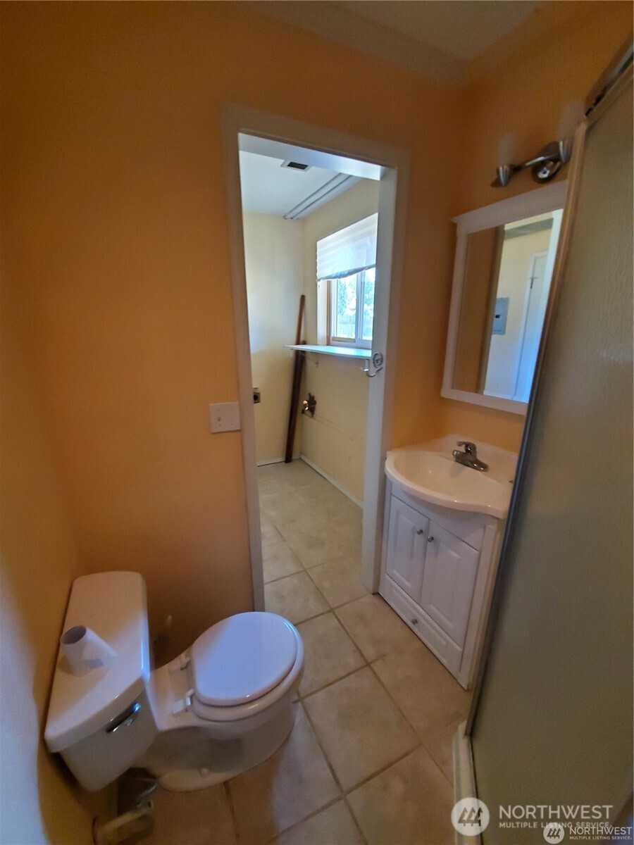 3070 Seiford Avenue SE, Port Orchard, WA 98366