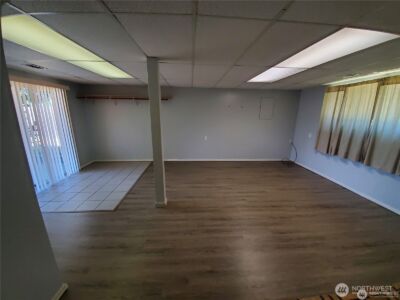 3070 Seiford Avenue SE, Port Orchard, WA 98366 - Photo 34