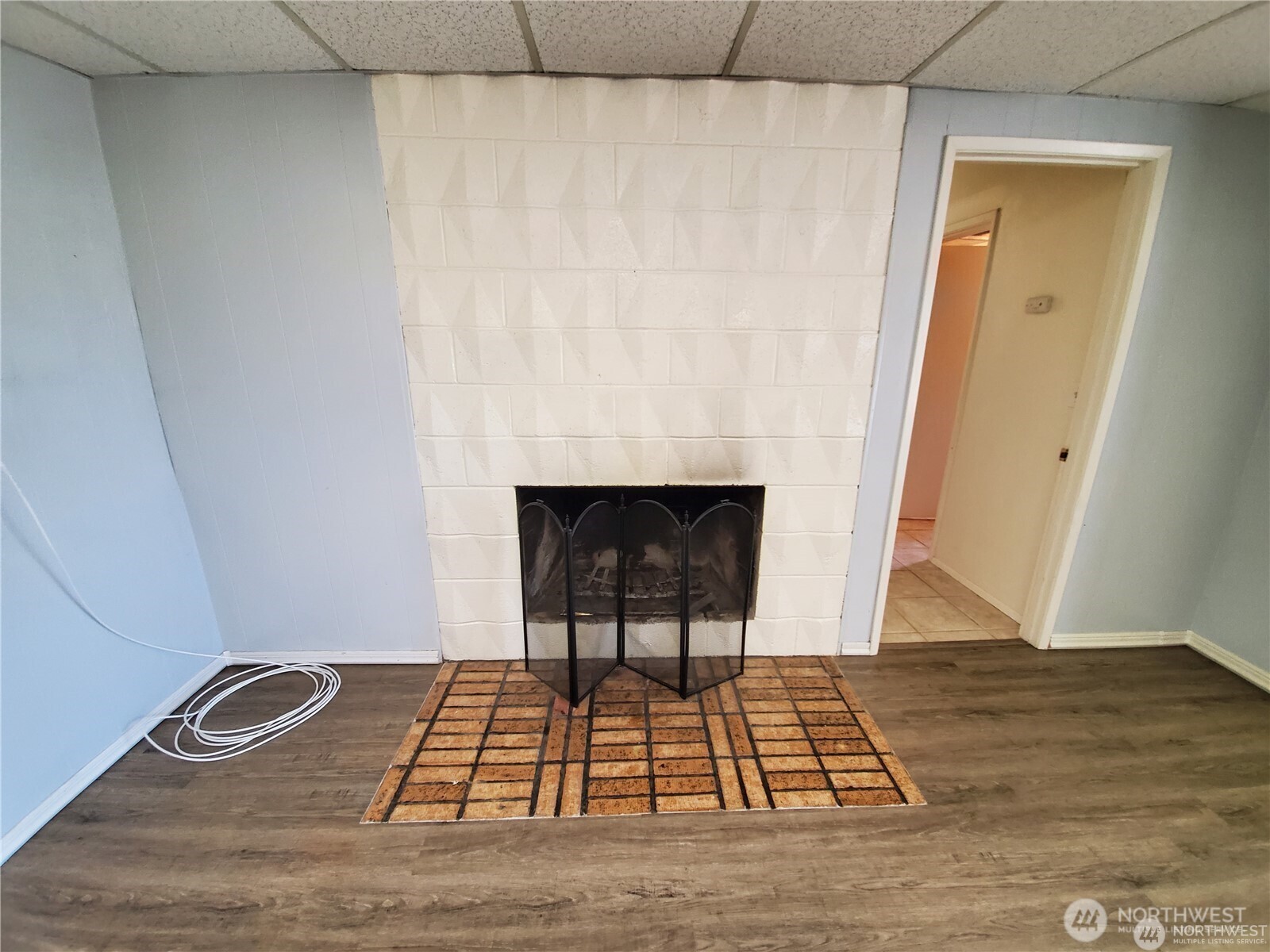 3070 Seiford Avenue SE, Port Orchard, WA 98366