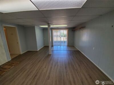 3070 Seiford Avenue SE, Port Orchard, WA 98366 - Photo 37